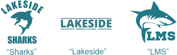 Lakeside_Top_2025