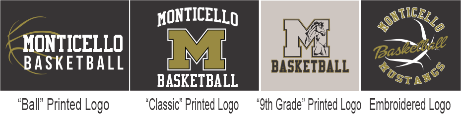 MHS_BBall_Top_2022