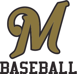 MHS_Baseball_Logo_Top_2024