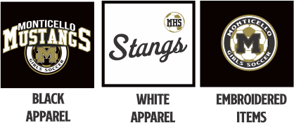 MHS_Girls_Soccer_Top_2024