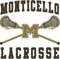 MHS_LAX_TOP_2024