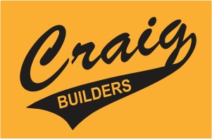 MLL_Craig_Builders_2024_Top