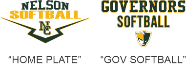 NCHS_SOFTBALL_TOP_2025