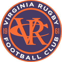 RUGBY_TOP_2026