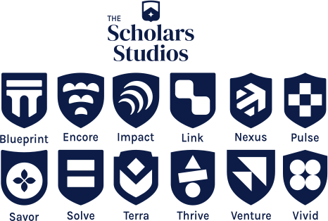 STUDIO_TOP_2026_2