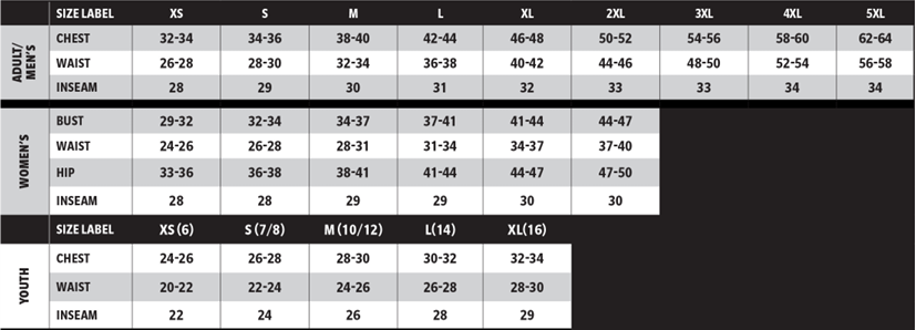 Size_Chart