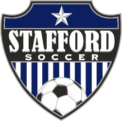 Stafford_Soccer_Top