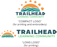 Trailhead_Top