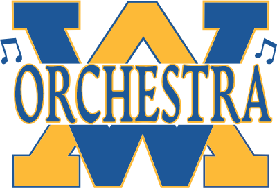 WAHS_ORCH_WITH_ROYAL_ORCHESTRA_Top
