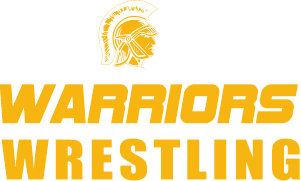 WAHS_Wrestling_Top
