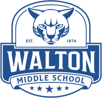 Walton_Royal_Logo_2023_top