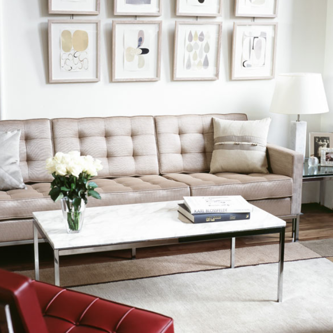 Living Room Sofa Ideas The Best Sofas in Hong Kong