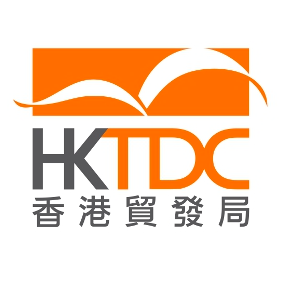 HKTDC