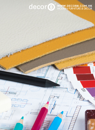 Decor8 Modern Furniture Your Definitive Guide to Leather Choices