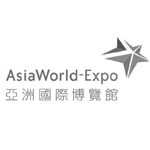 Decor8 at Asia World Expo