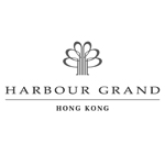 Decor8 at Harbour Grand Hotel