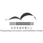 Decor8 at the Hong Kong Exhibition and Convention Centre