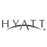 Decor8 at Hyatt Hotel