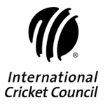 Decor8 at the Cricket Club