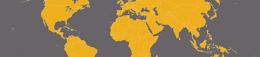 Decor8 Franchising Opportunities