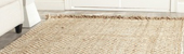 Decor8 Modern Furniture - Rugs- Woven Rugs