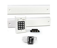 Door Wander System - What Could Be Better For Your Facility?