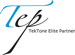 TekTone’s Latest and Greatest: Tek-Care400 Nurse Call System