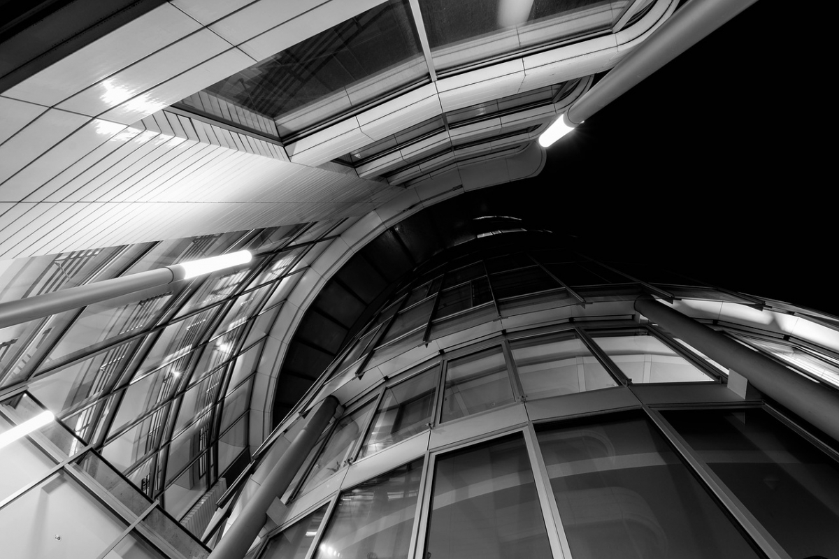 Access Control Choice Made Easy