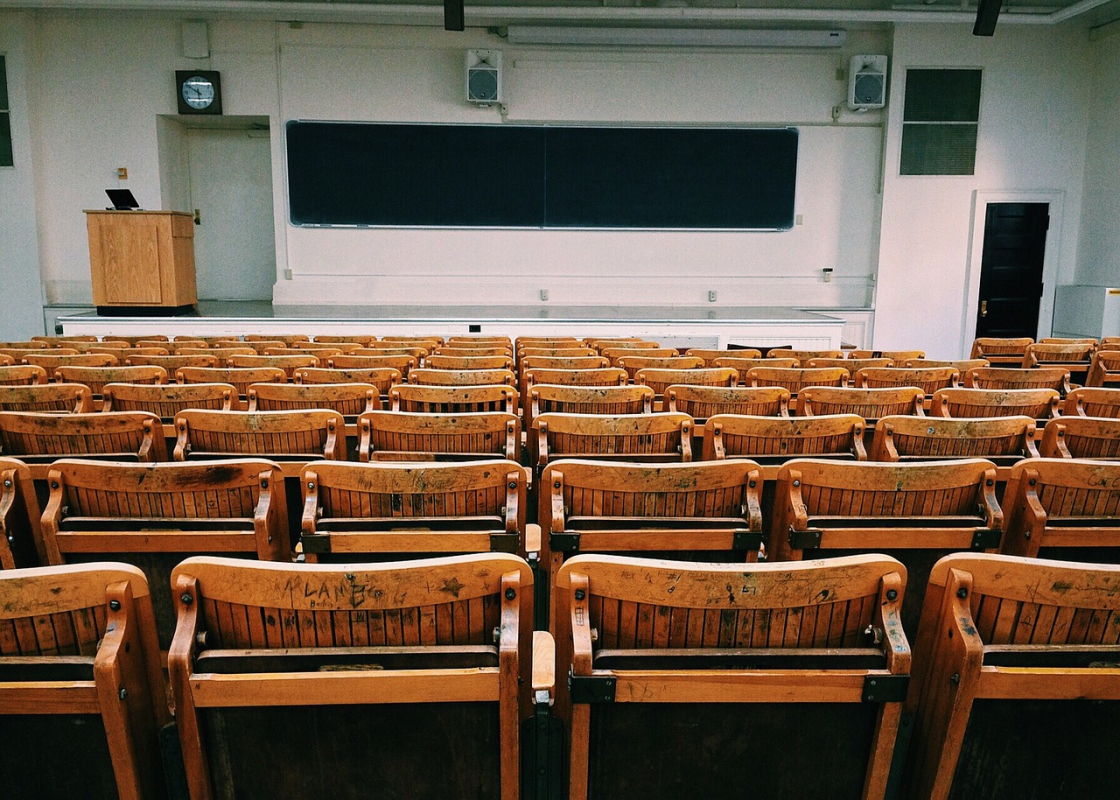 Three Reasons to Consider a School Duress Emergency System