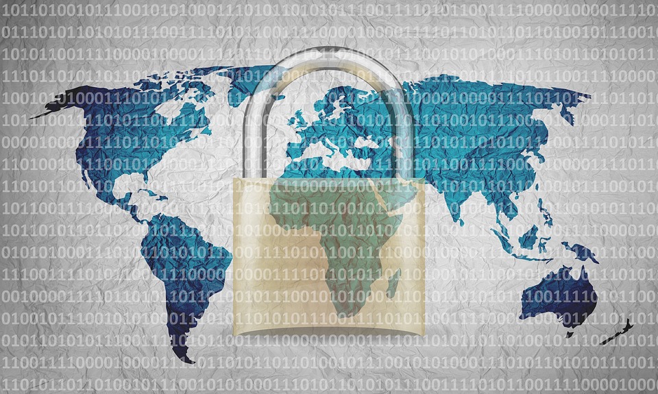 4 Applications of Our Panic Systems That Will Enhance Security