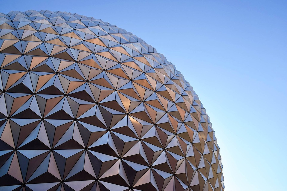 Panic Button Systems for the Dark Side of Orlando That People See