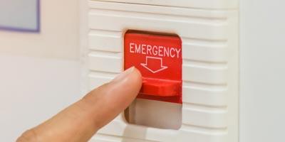 Nurse Call System | Fast, Efficient, Time Saving Technology