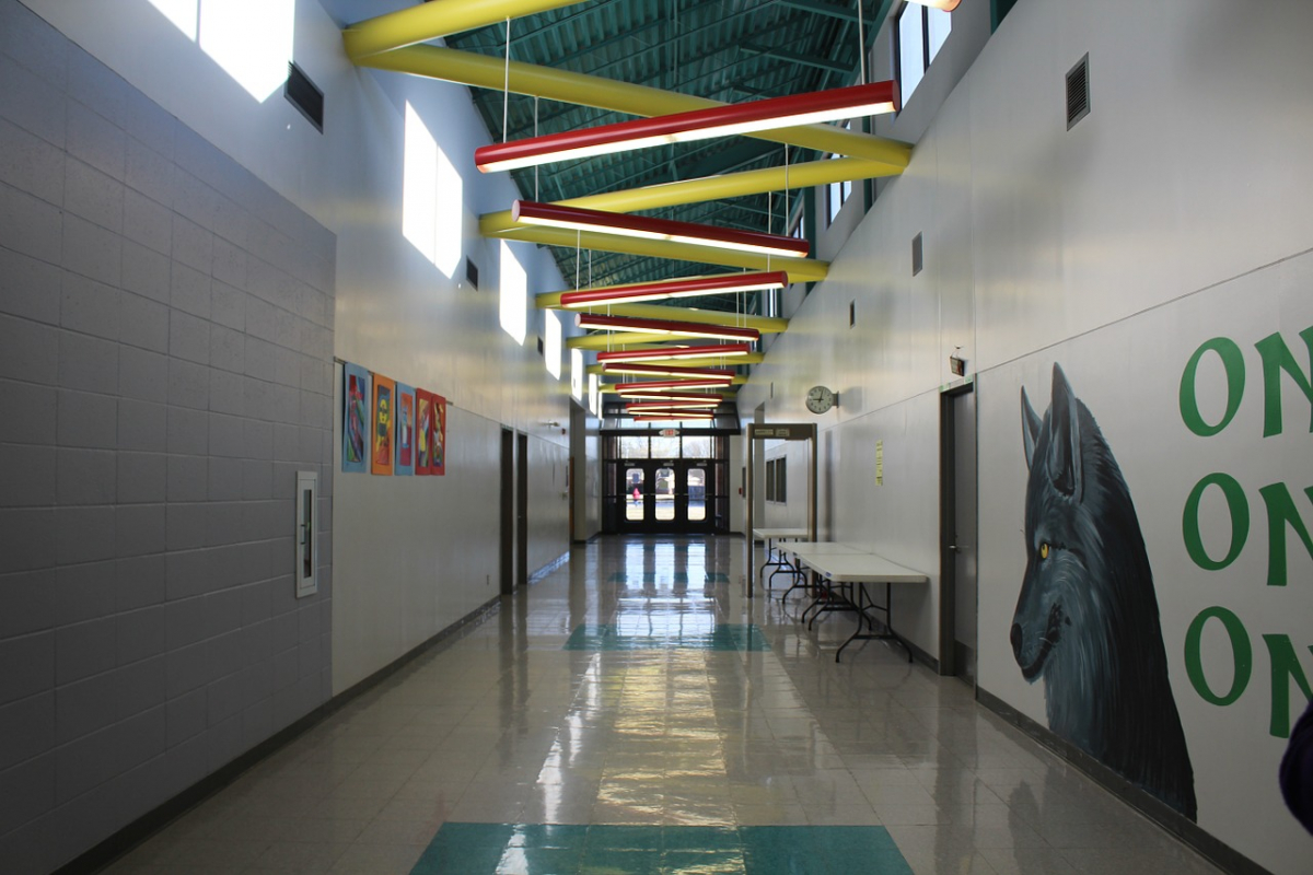 The Question We Should be Asking for School Safety Systems