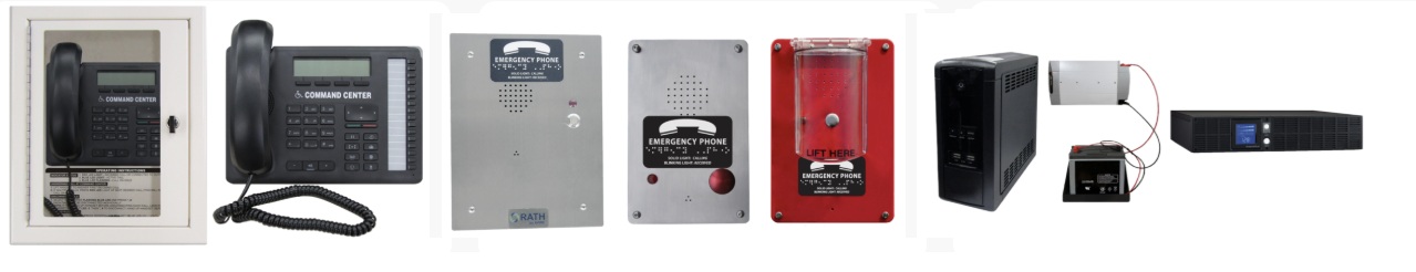 Analog_Command_Center_Parts