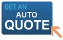 Auto-Quote-sm