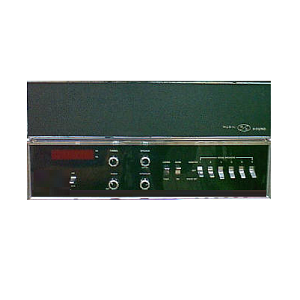 M&S 200/203/208 4-wire system Repair Service