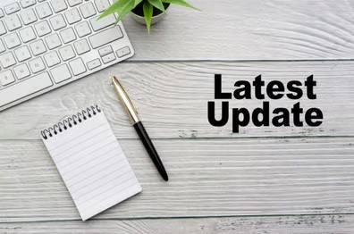 Panic Button Systems update 2025 – new features in Security Alarm Button system technology