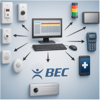 Wireless_Nurse_Call_350x350