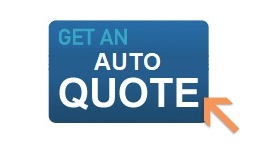auto_quotes_3