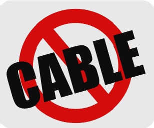 Wireless Nurse Call systems are easy to install and do not require any wiring cable