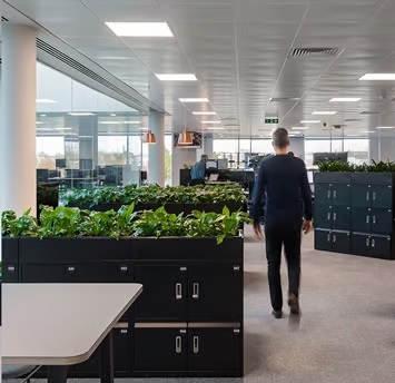 office-panic-buttons2