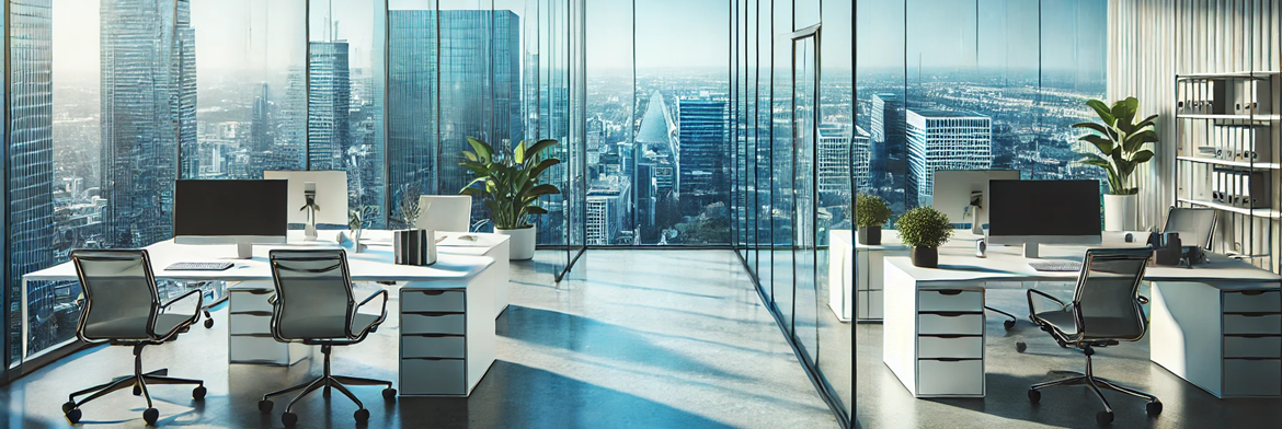 2025 Panic buttons and panic button systems for offices, office buildings, retail stores, courthouses, schools, and all applications requiring emergency alerts.