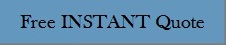 Free Instant Replacement Intercom System Quote