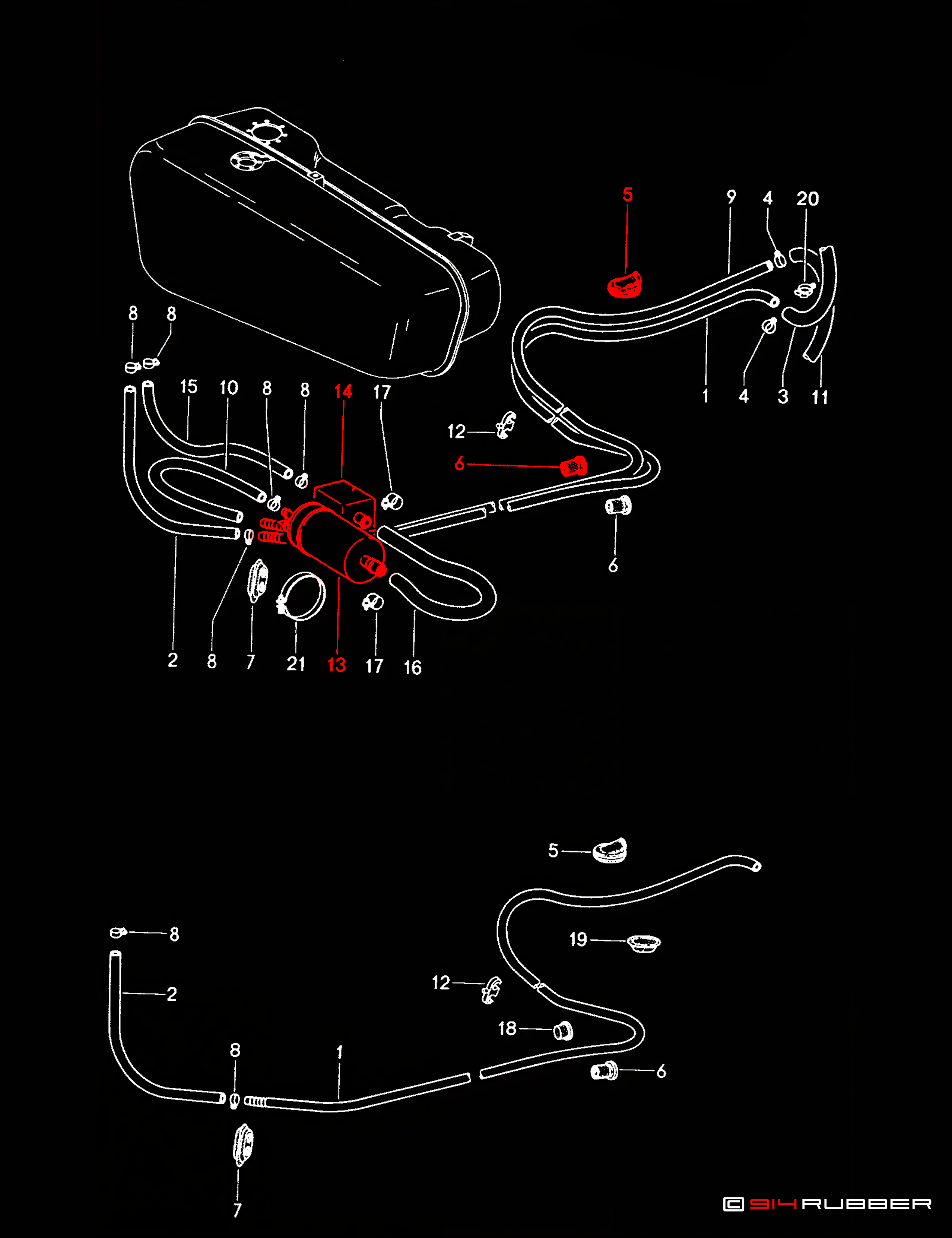 201-15