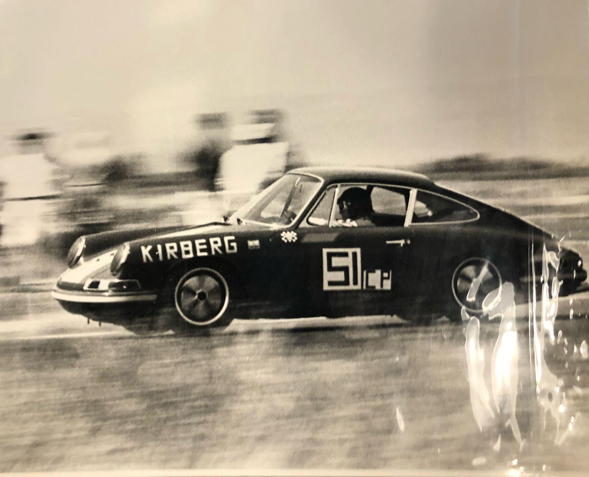 911S_image_12_2