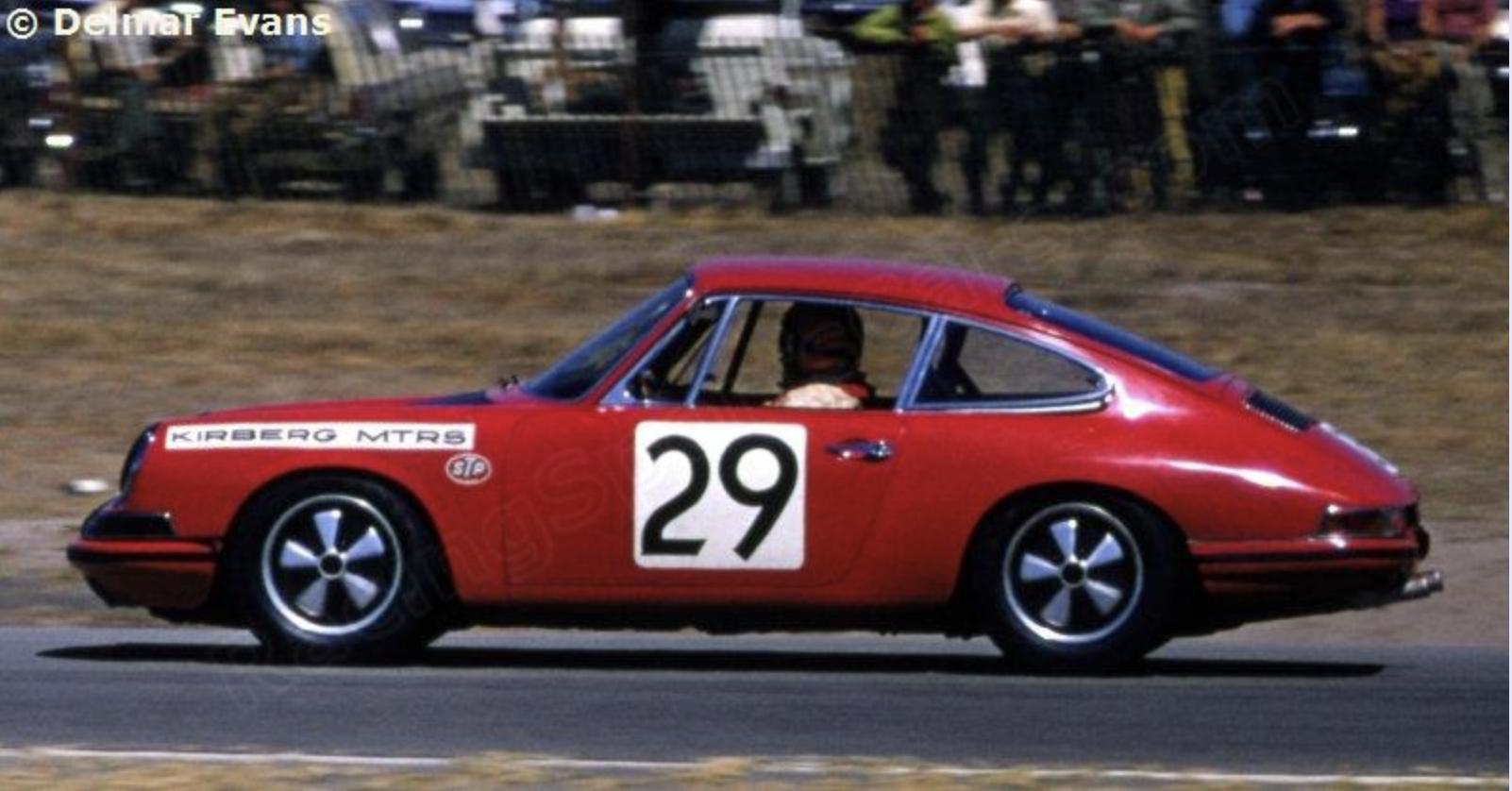 911S_image_16_2