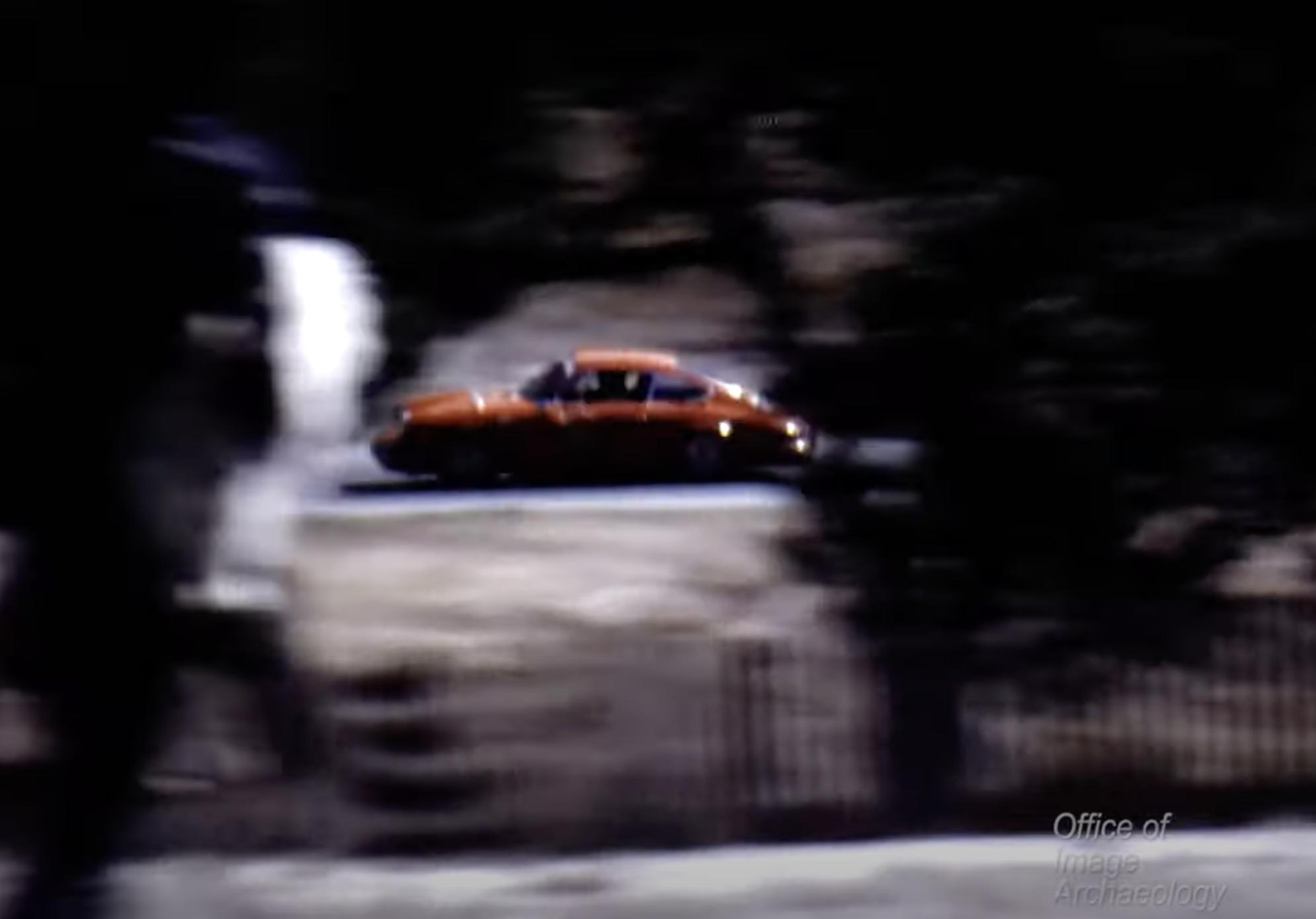 911S_image_17_1