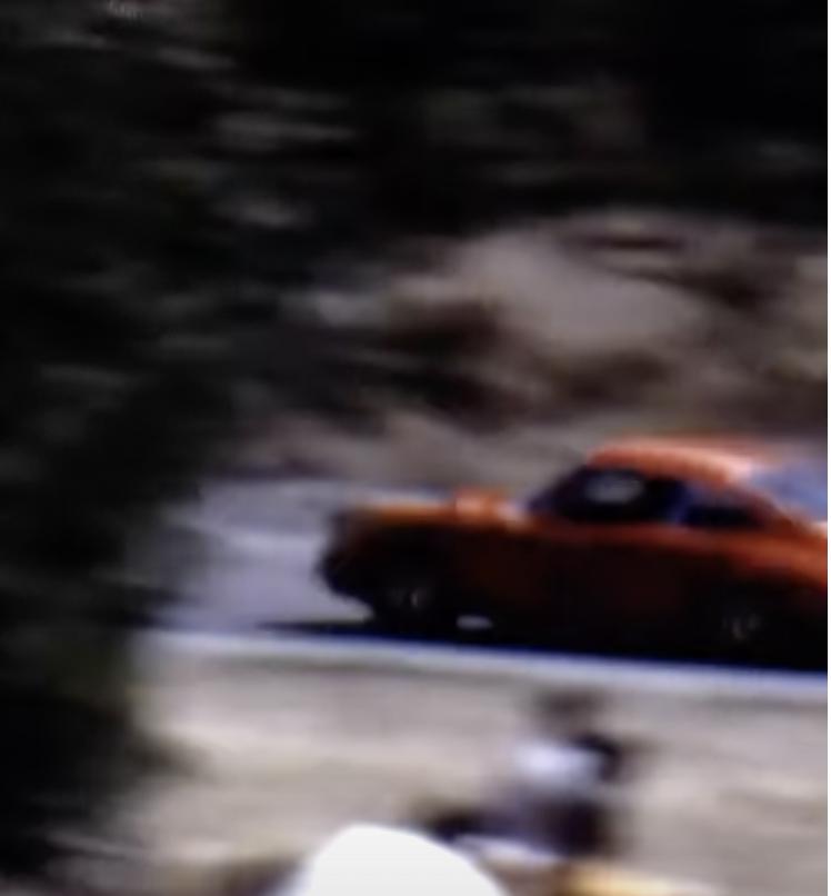 911S_image_17_2