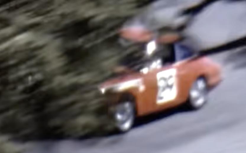 911S_image_18_1