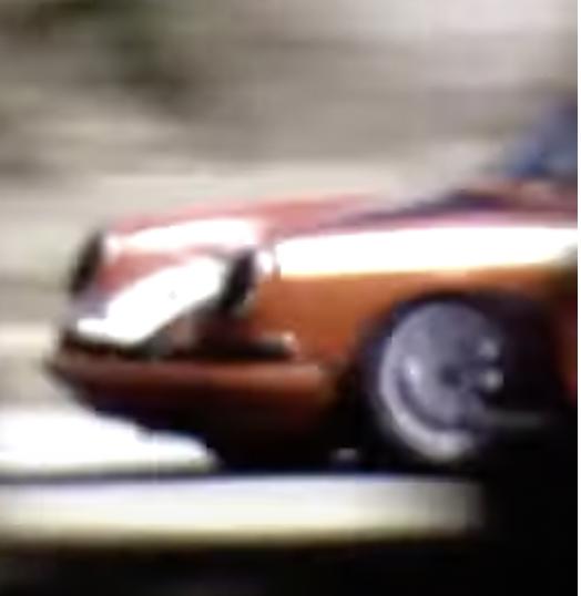 911S_image_18_2